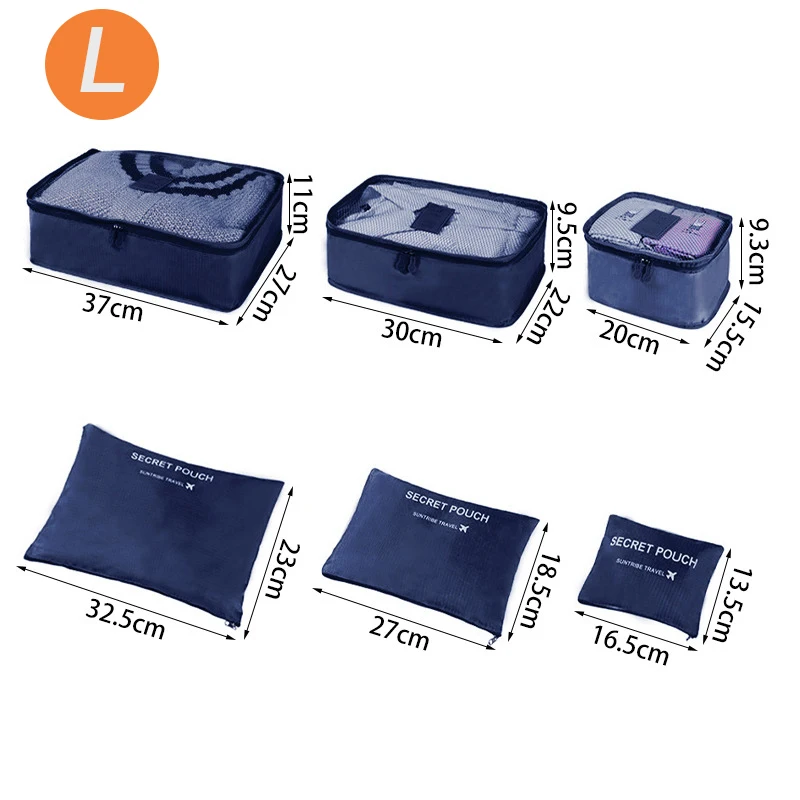 L-navy