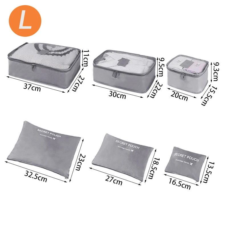 L-Grey