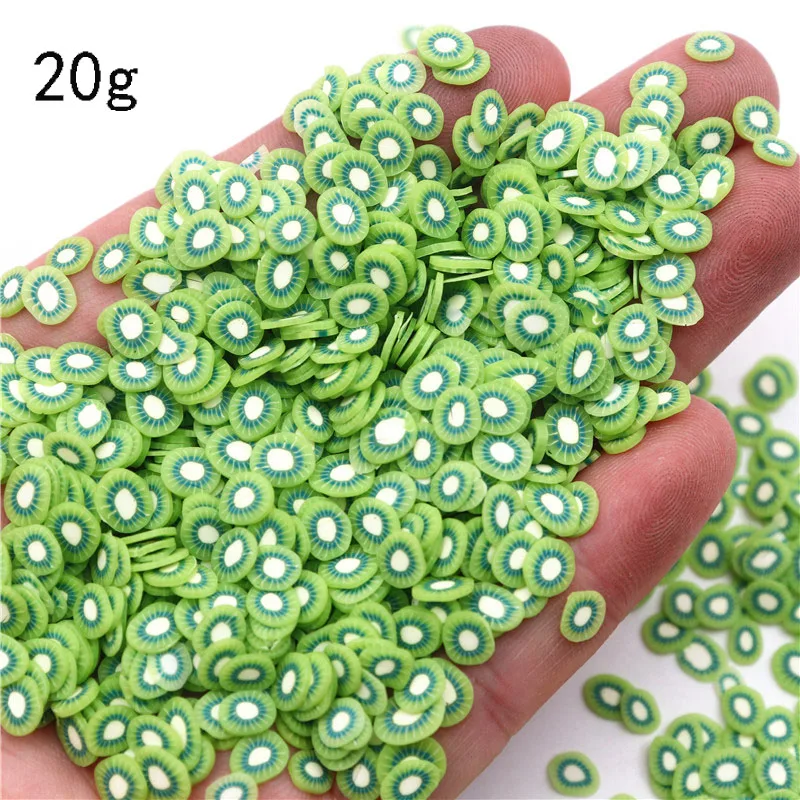 mihoutao 20g