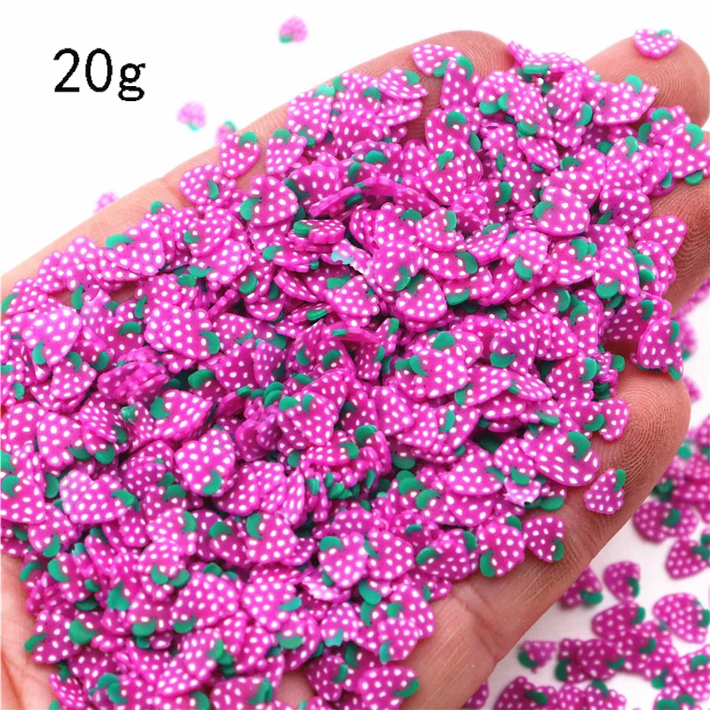 purple grape 20g