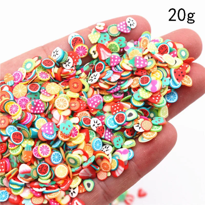 mix20g