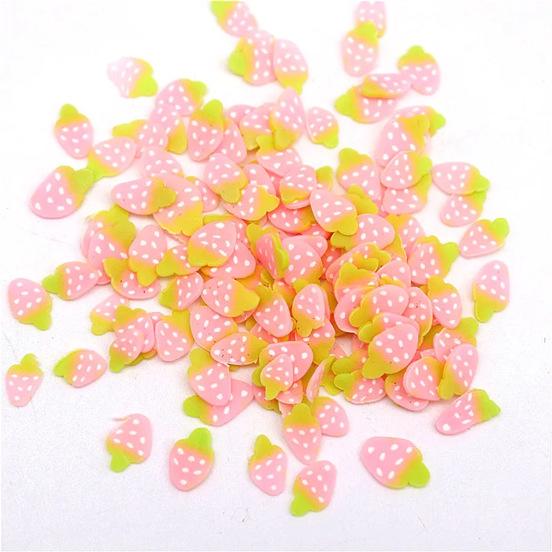 pink caomei 20g