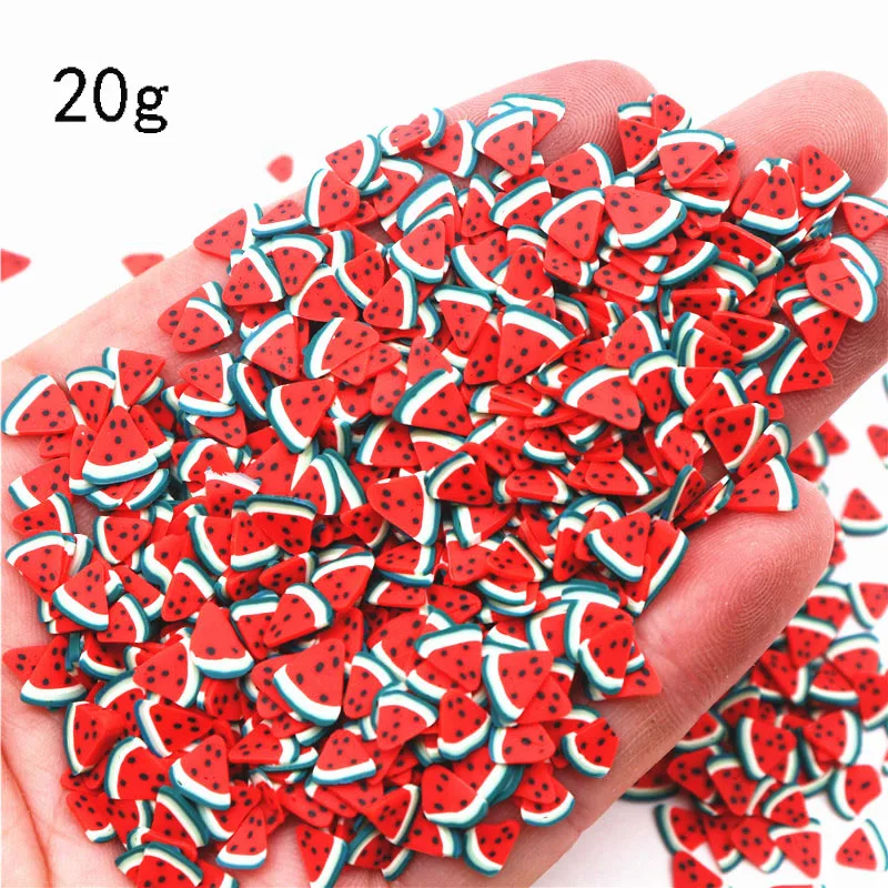 watermelon 20g