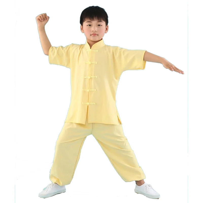 Style 8
