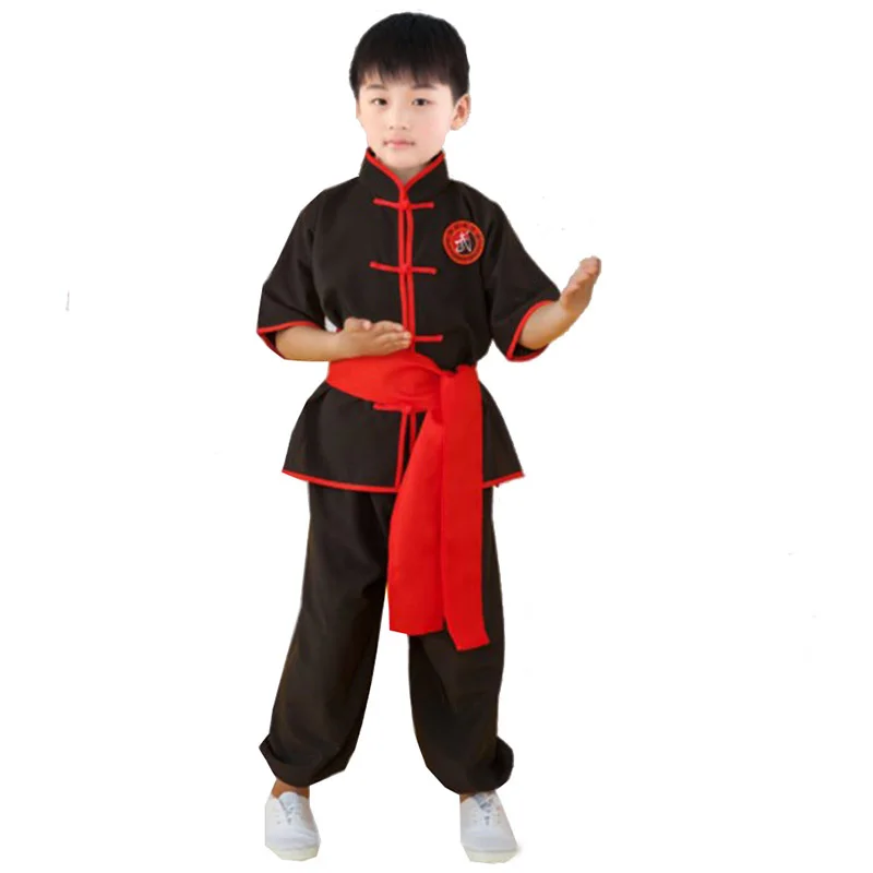Style 6