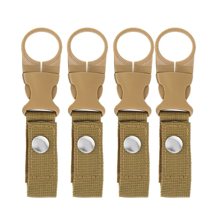 TAN-4PCS