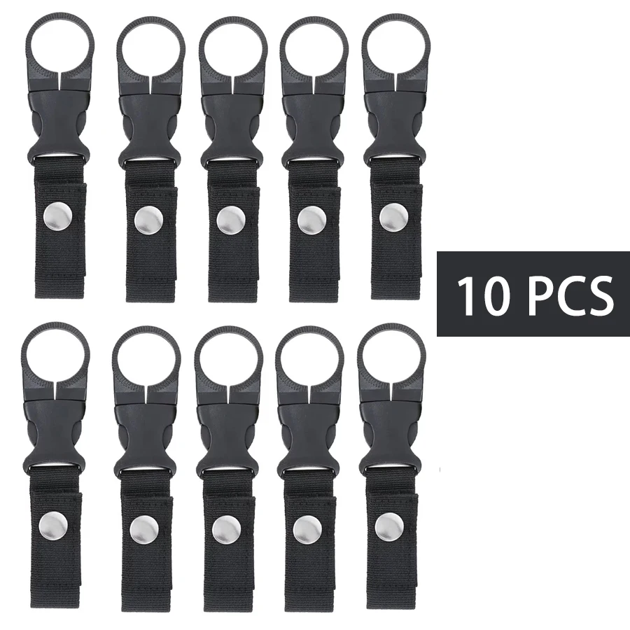 BK-10PCS