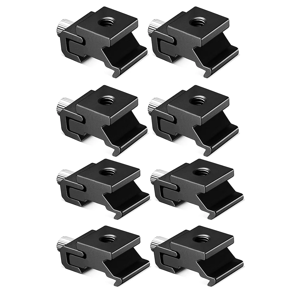 8PCS