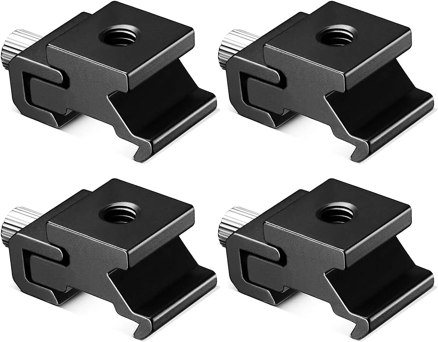 4PCS