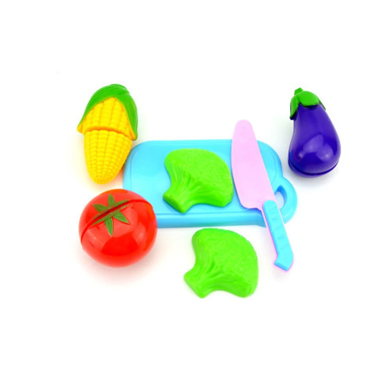 6pcs C