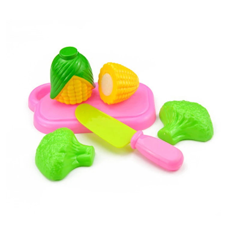 4pcs C