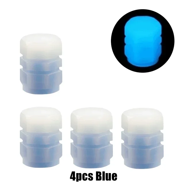 blue-4pcs