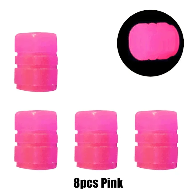 pink-4pcs