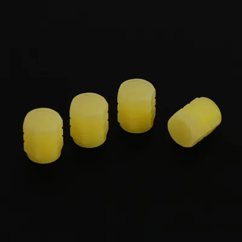 yellow-4pcs