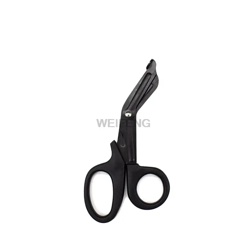 scissors