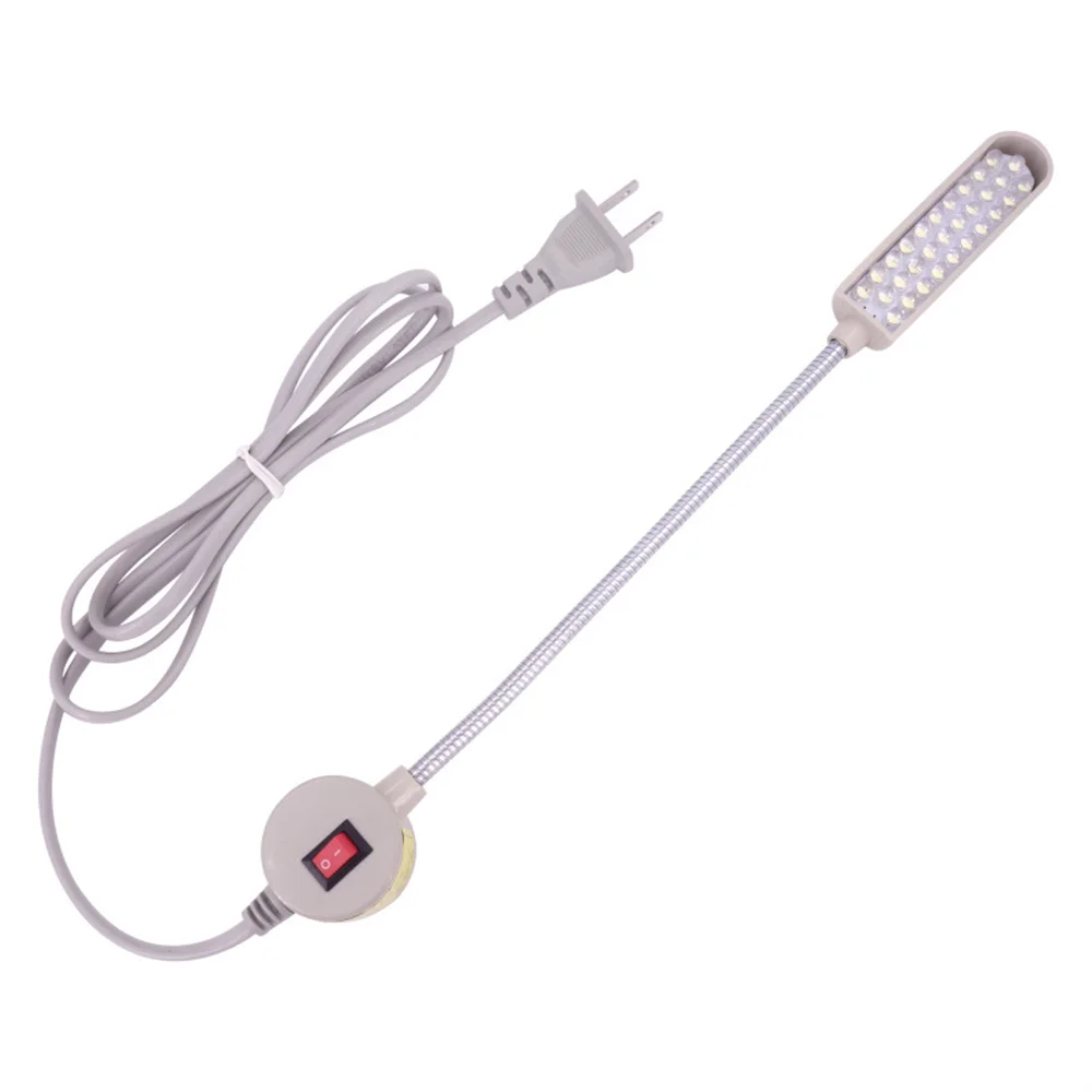 AC110V US Plug