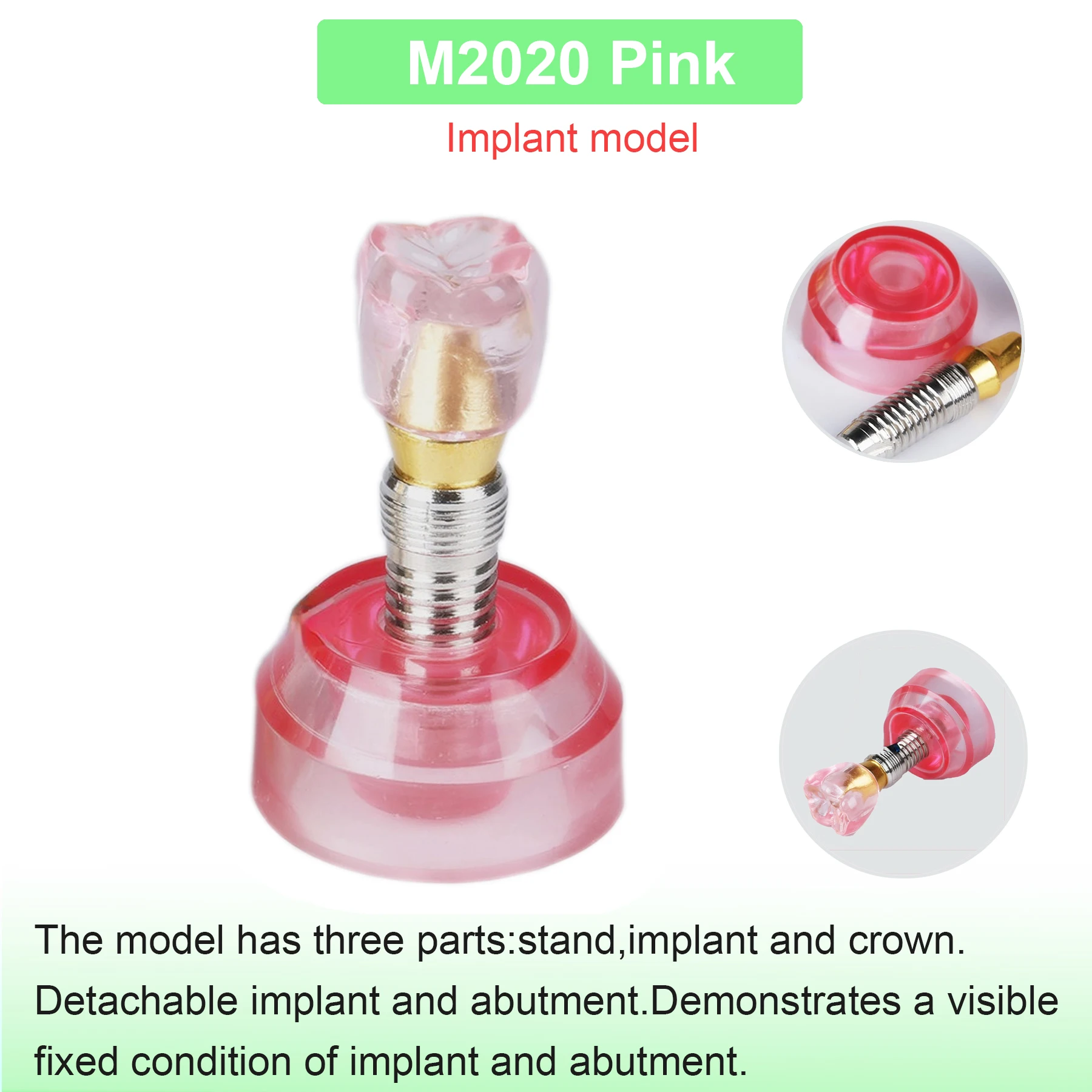 M2020P