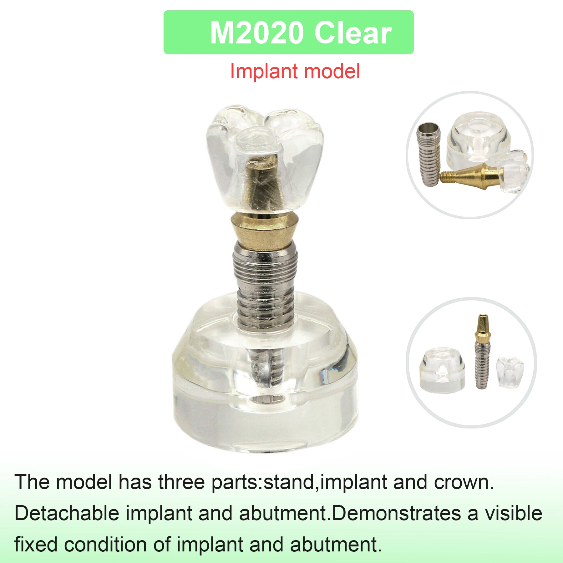 M2020C