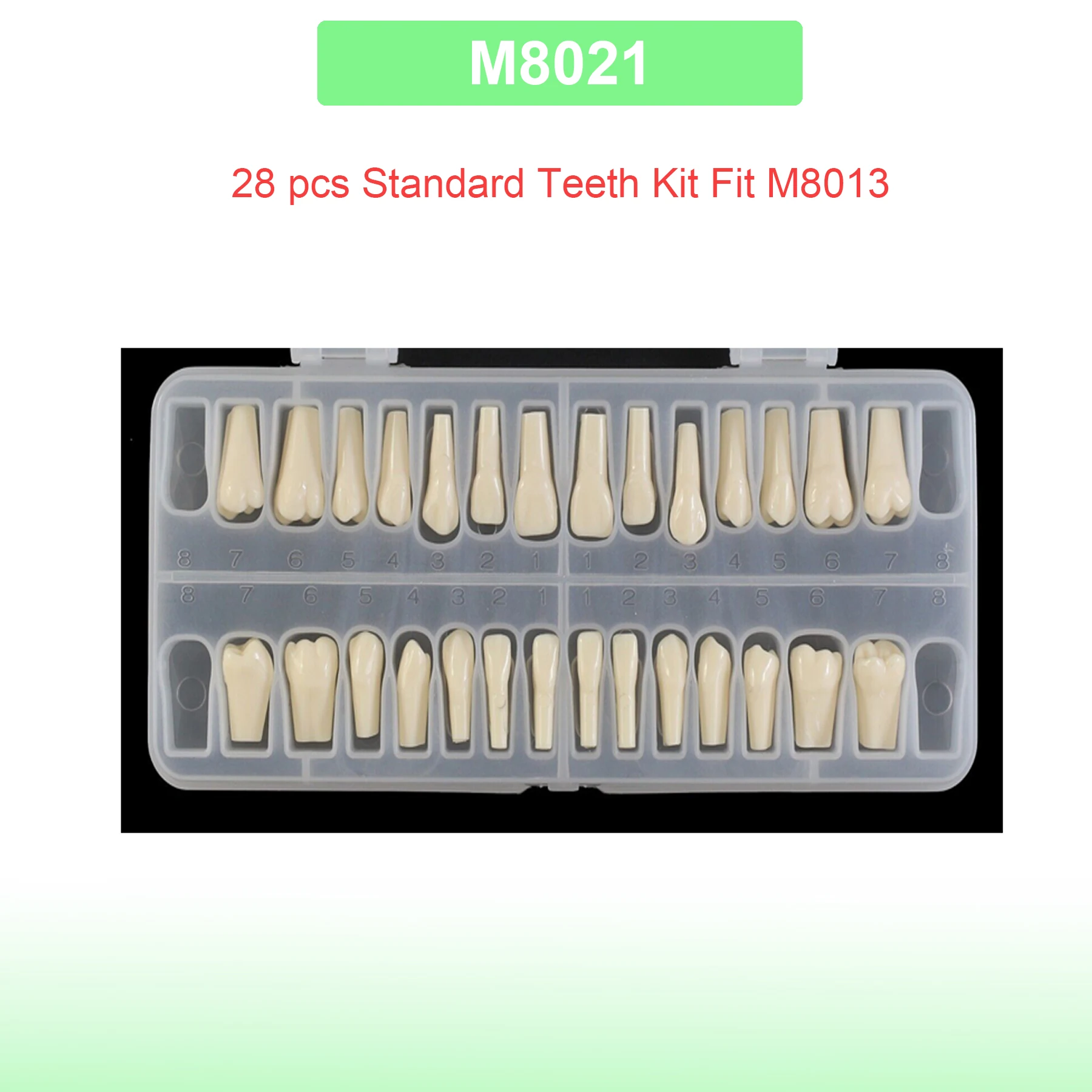 M8021
