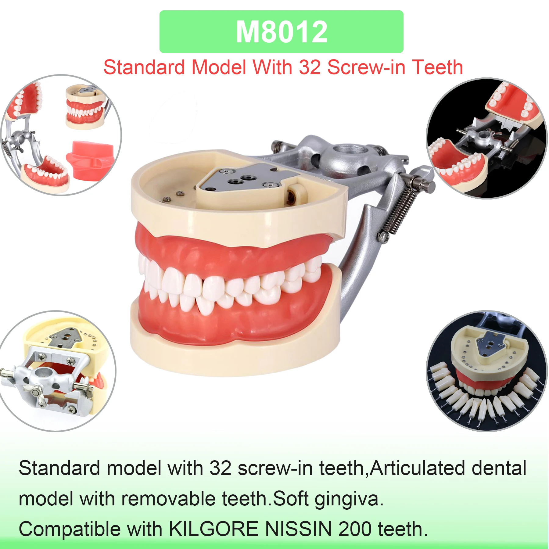 M8012