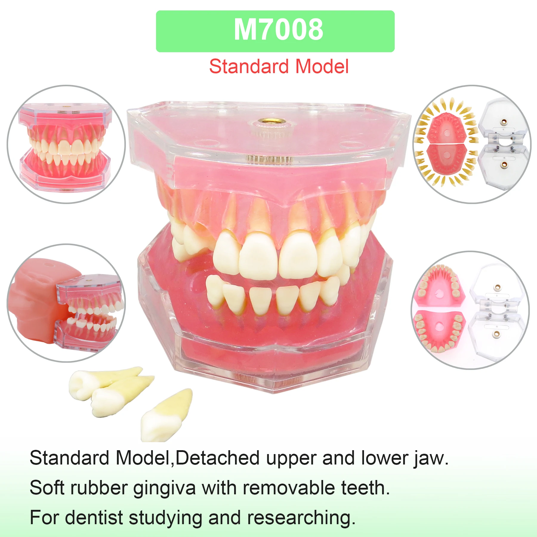M7008