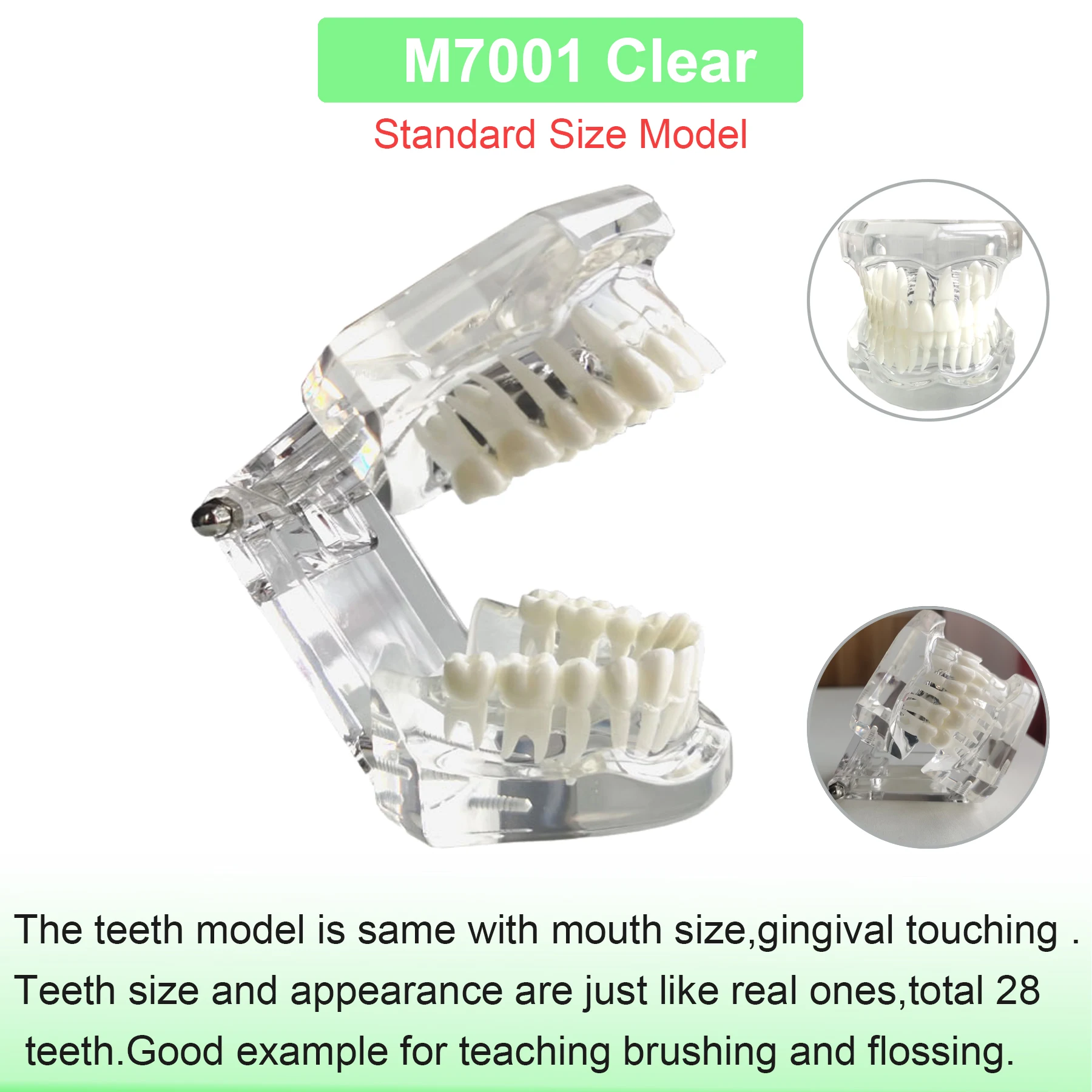 M7001 C