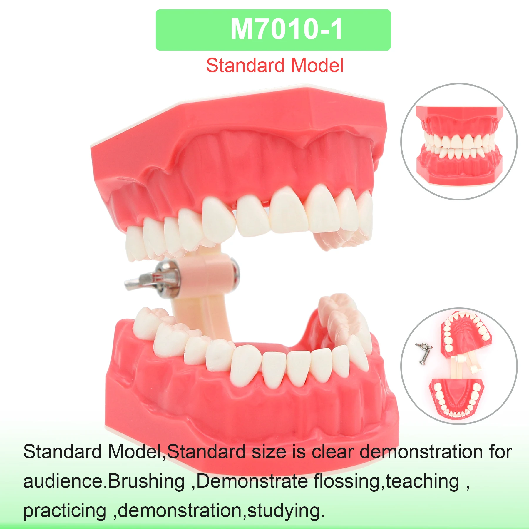 M7010-1