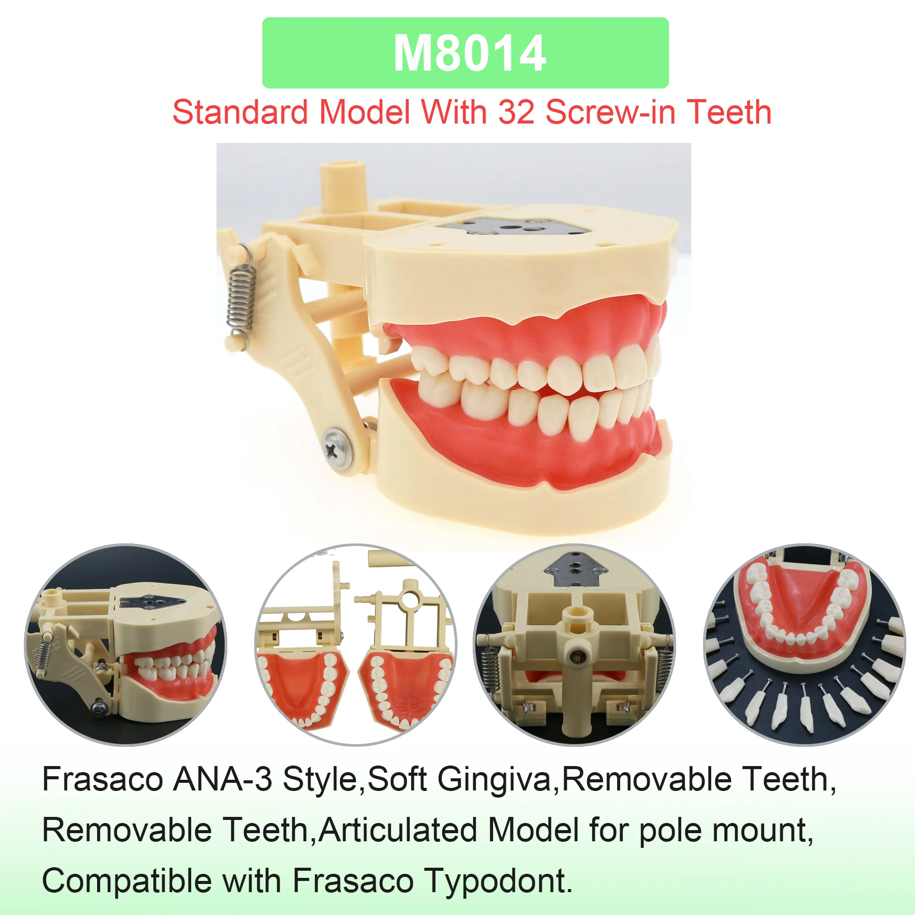 M8014