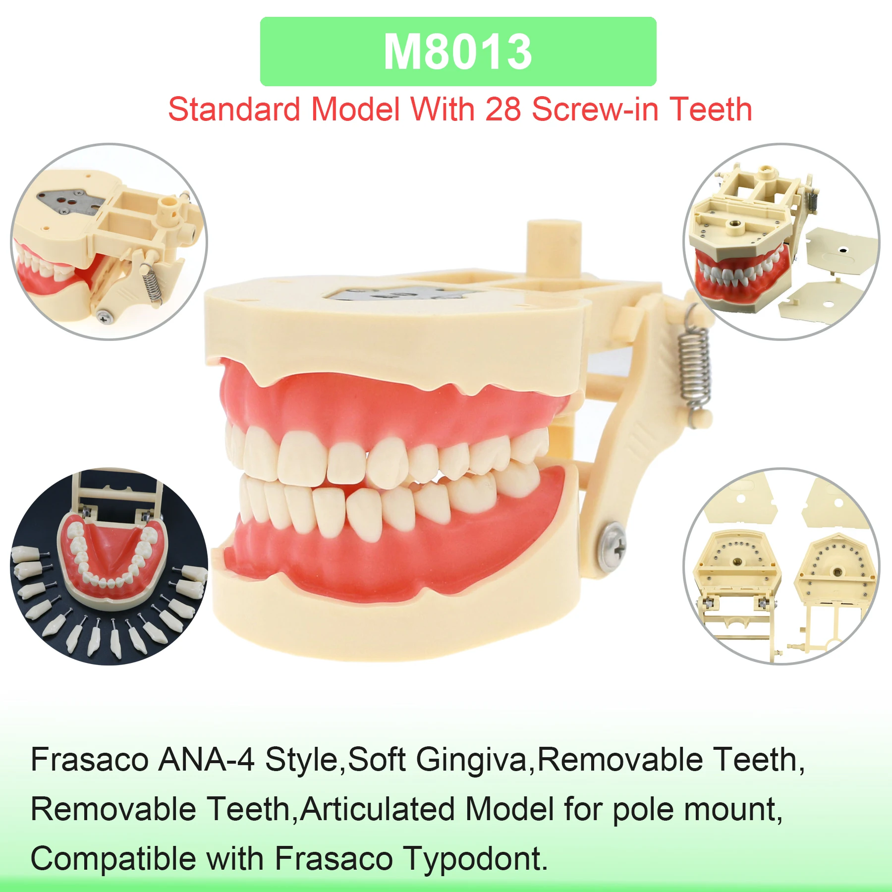 M8013