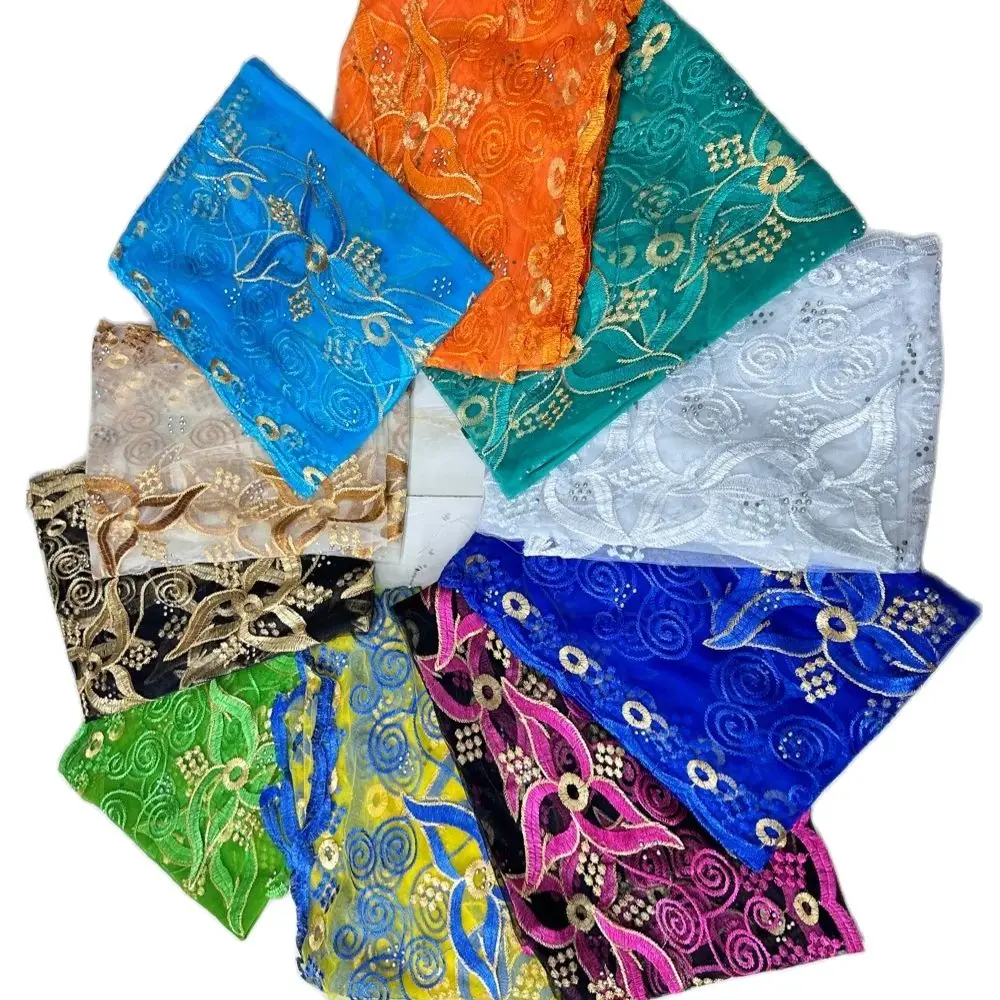 1pcs