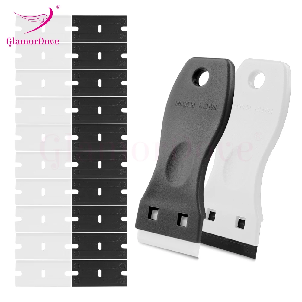 BKWH-10BK10WH