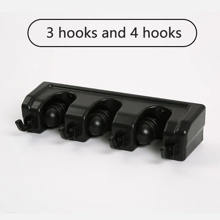 5 hooks 6 hooks 995c
