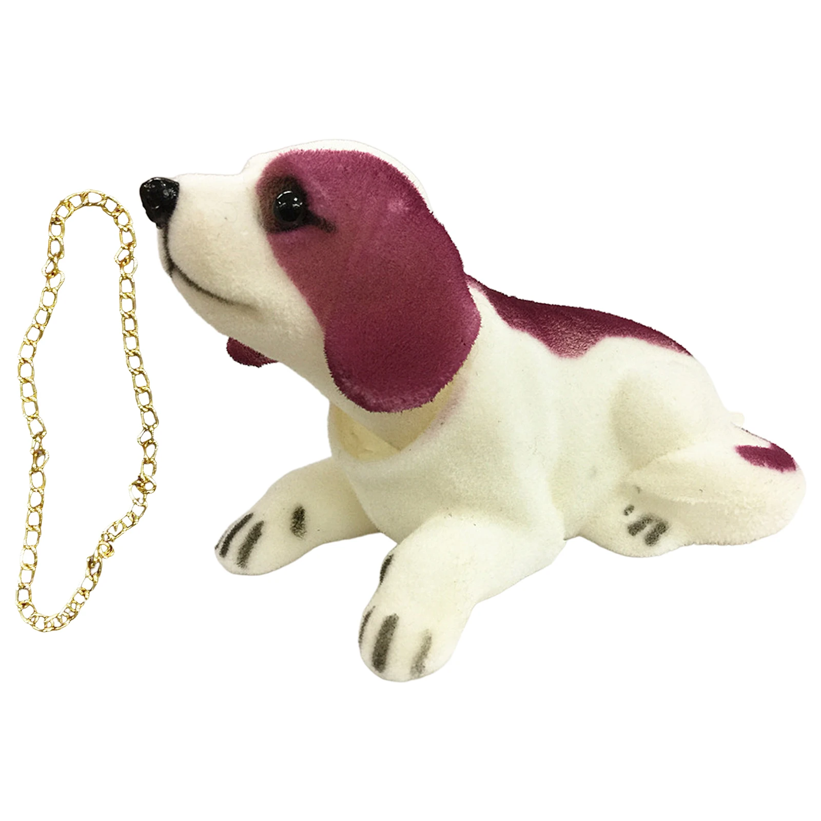 st bernard