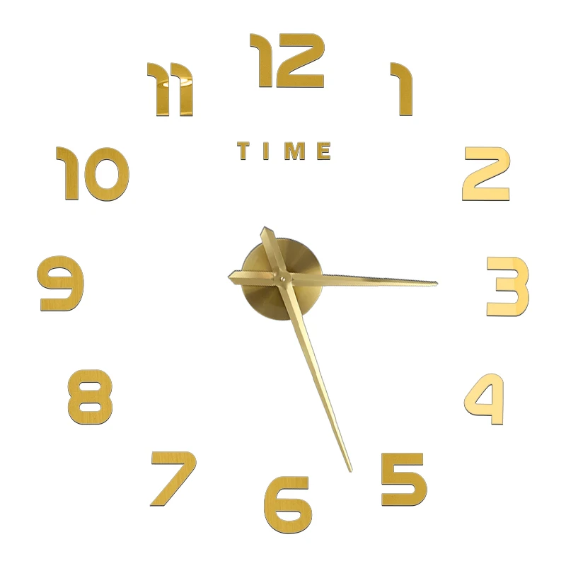 Gold N