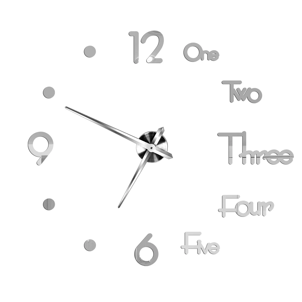 Silver E