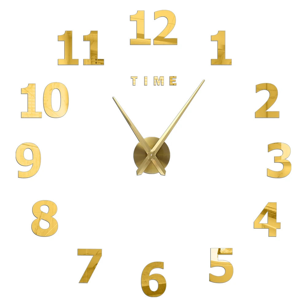Gold O