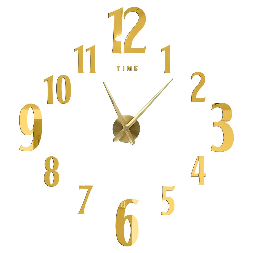 Gold R