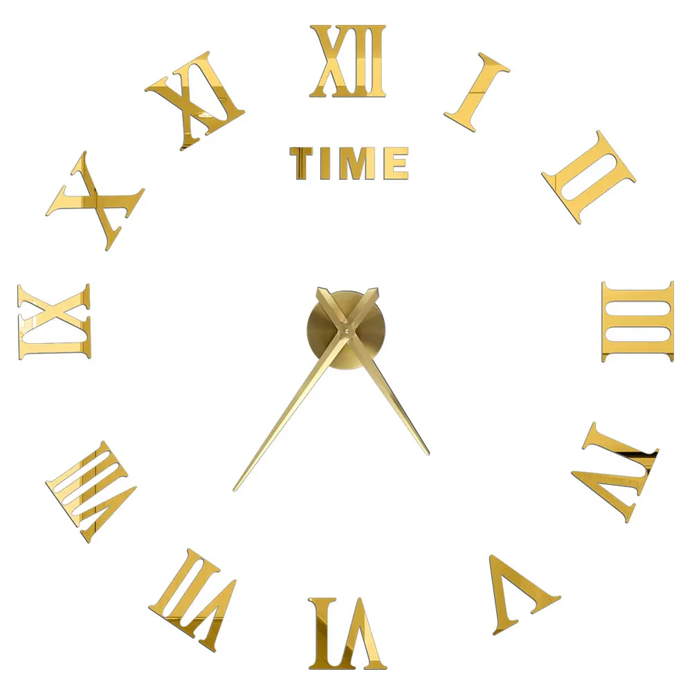 Gold A