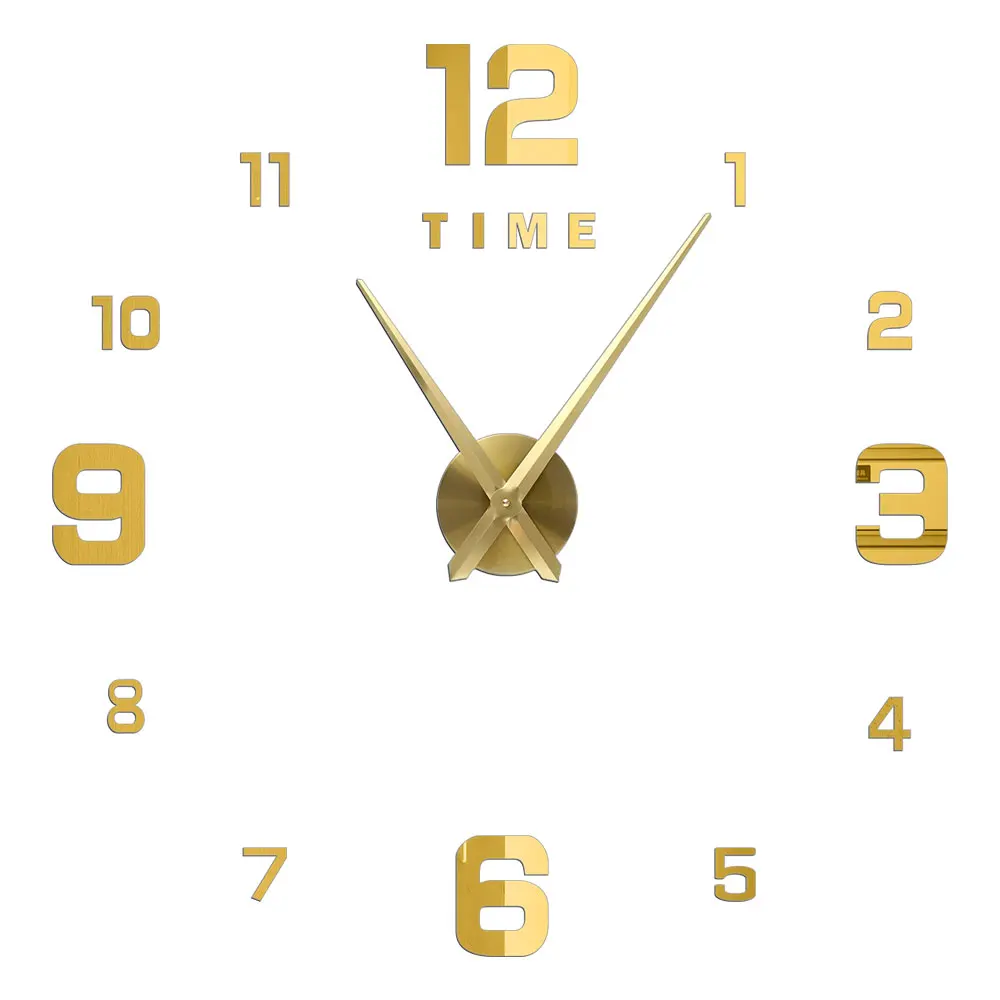 Gold G
