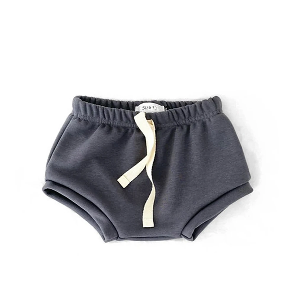 Shorts-1
