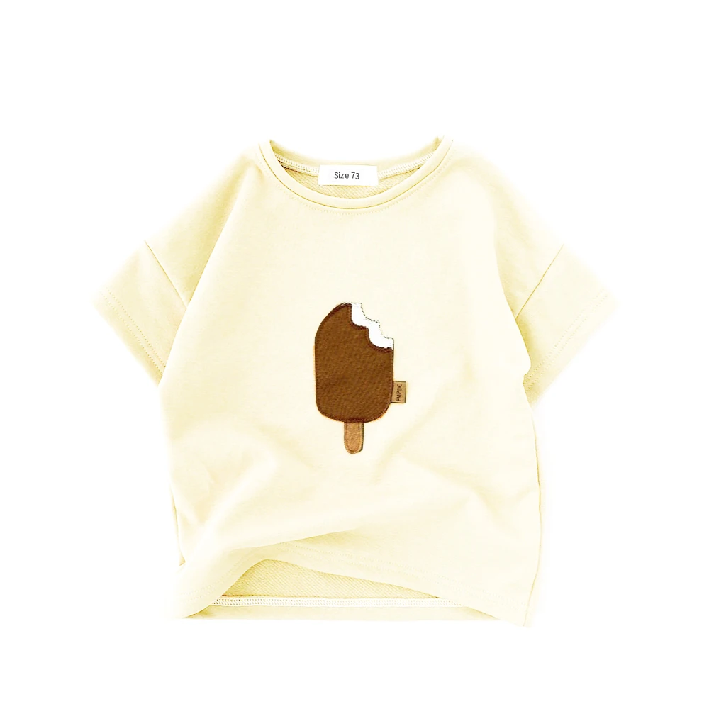 T shirts-1