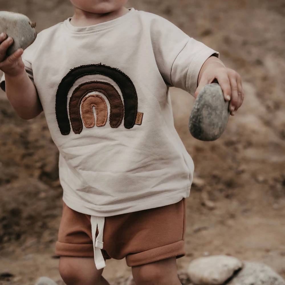 T shirts-4