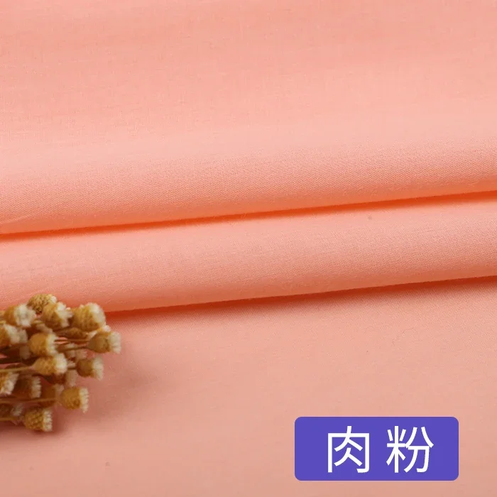Meat powder