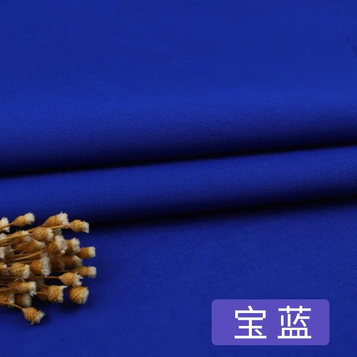 Sapphire Blue