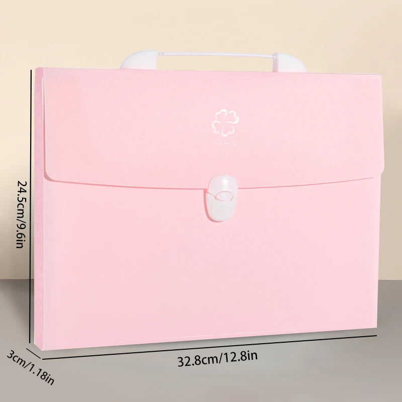 Pink-A4