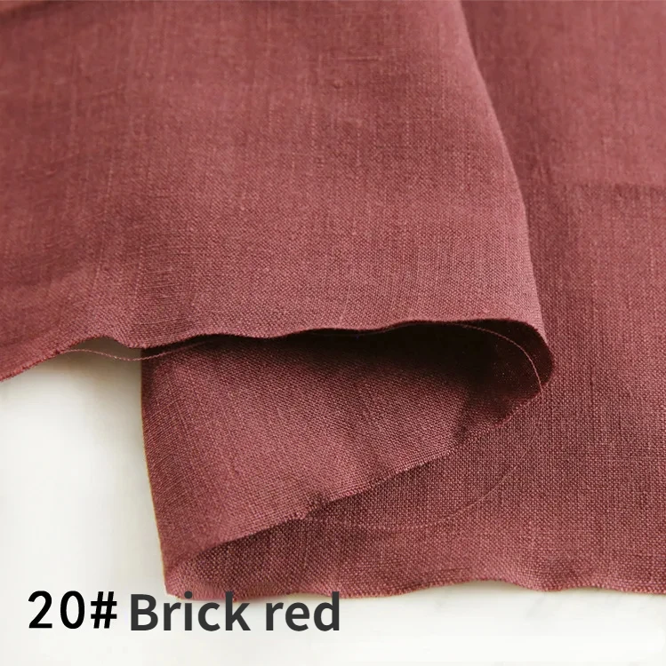 20