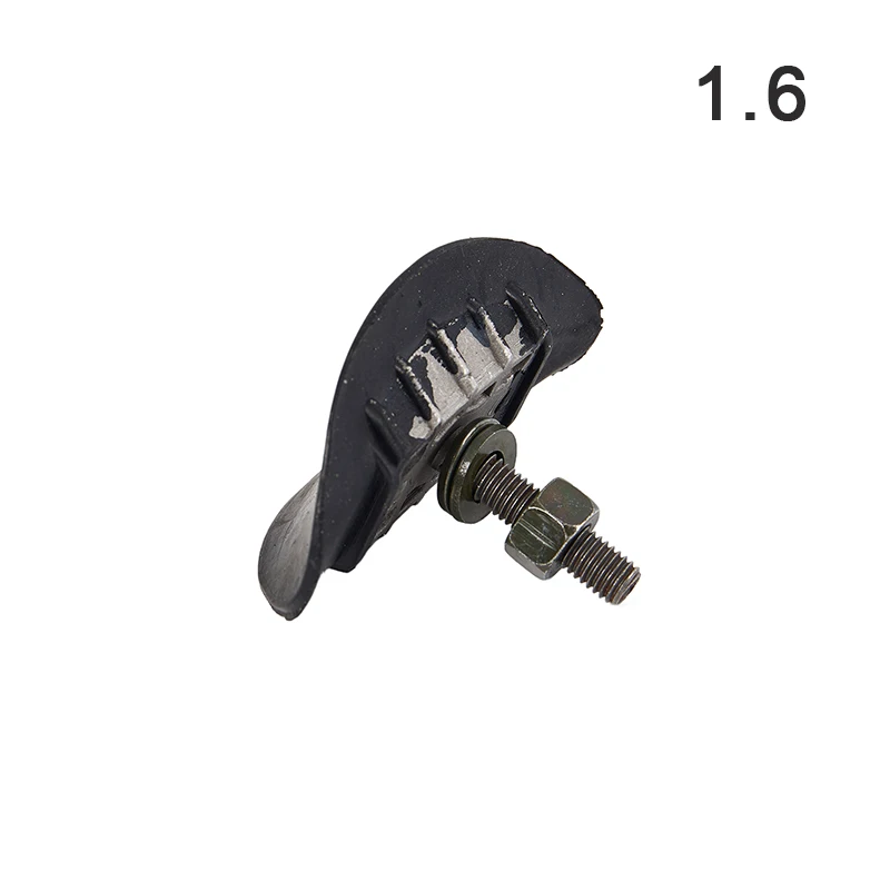 1.6