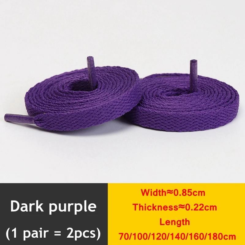 Dark purple