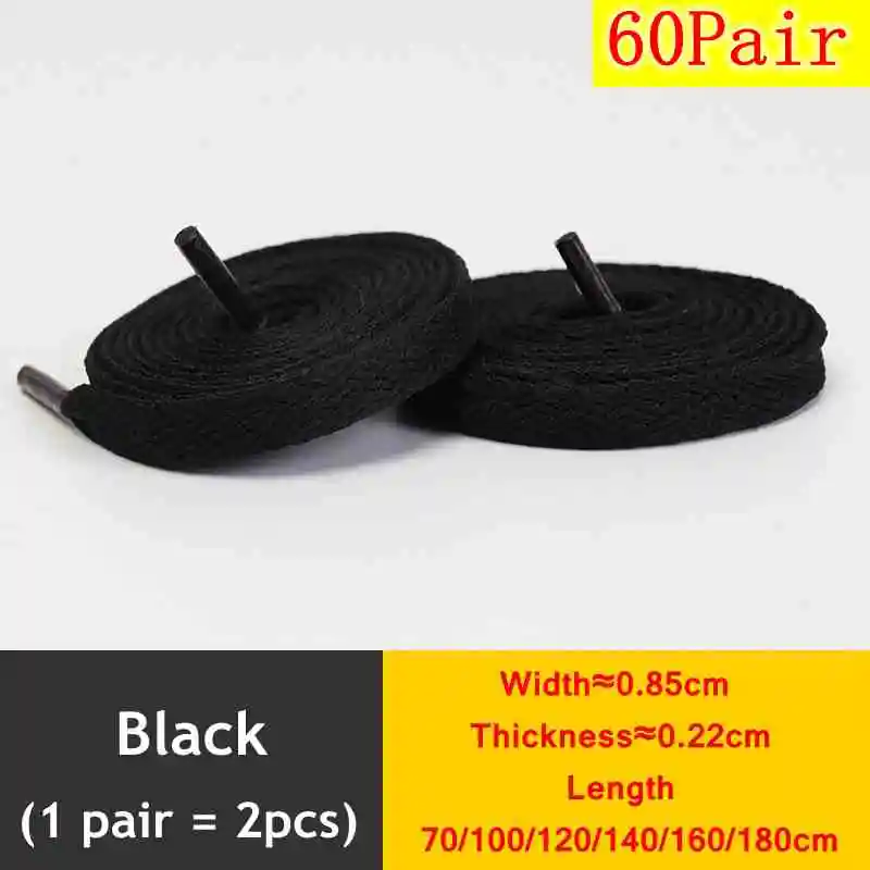 Black-60pair