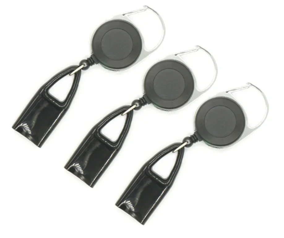 3pcs